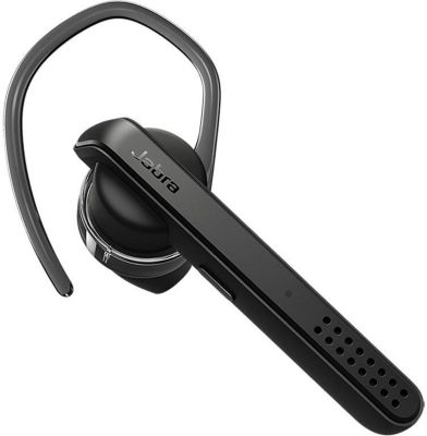 Oreillette JABRA Bluetooth Talk 45 noir
