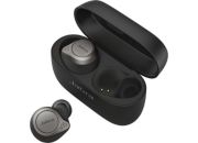 Ecouteurs JABRA Elite 75T Titanium Noir