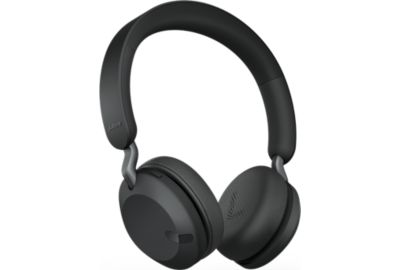 Casque JABRA Elite 45H 