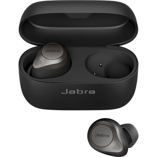 Casque Sans Fil Jabra Sport Plus Bluetooth FM : infos, avis et
