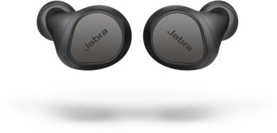 Ecouteurs JABRA Elite 7 Pro Titanium