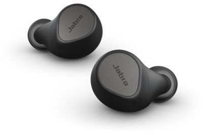 Ecouteur JABRA Elite 7 Pro Noir
