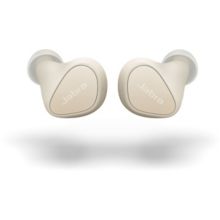 Ecouteurs JABRA Elite 3 Beige