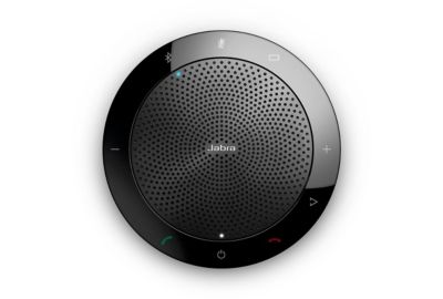 Haut parleur conférence JABRA Connect 4S USB-A
