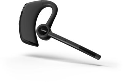 Oreillette JABRA Bluetooth Talk 65 noir