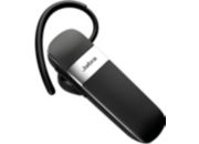 Oreillette JABRA Jabra Talk 15 SE