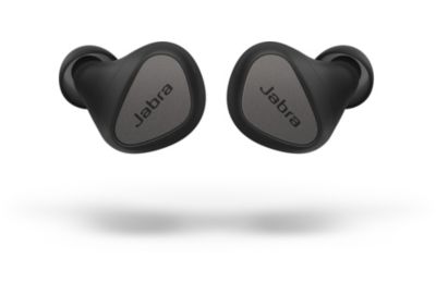 Ecouteur JABRA Connect 5T Titanium Noir