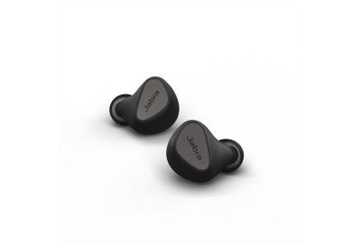 Ecouteur JABRA Connect 5T Titanium Noir