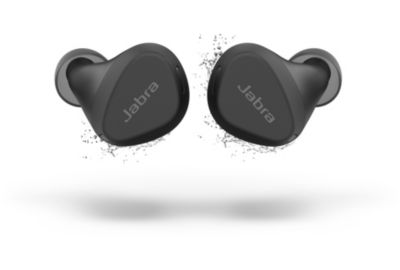 Ecouteurs Sport JABRA Elite 3 Active ANC
