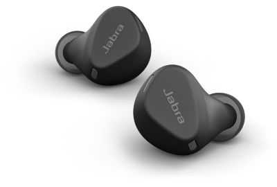 Ecouteurs Sport JABRA Elite 3 Active ANC