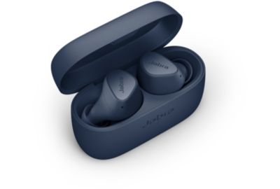 Ecouteur JABRA Elite 4 Navy