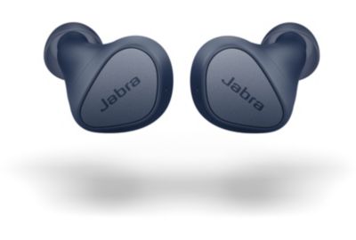 Ecouteur JABRA Elite 4 Navy