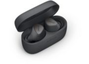 Ecouteurs JABRA Elite 4 Gris