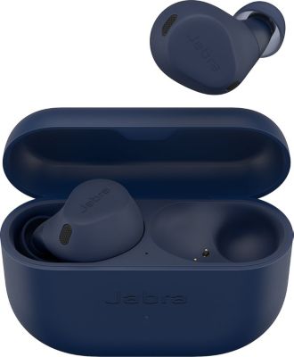 Ecouteurs sport JABRA Elite 8 Active Navy