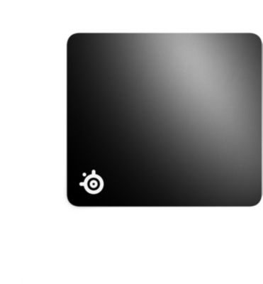 Tapis de souris STEELSERIES QCK Large