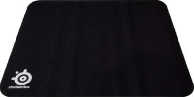 Tapis de souris STEELSERIES QcK Medium