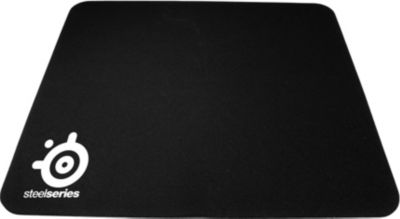 Tapis de souris gamer