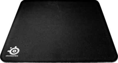 ▷ Steelseries QcK 3XL Tapis de souris de jeu Noir