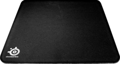 Tapis de souris Repose poignet Garantie 2 ans Pour le jeu
