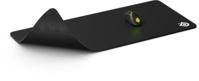 Tapis de souris STEELSERIES QCK Heavy XXL