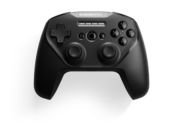 Manette STEELSERIES Stratus Duo wind Android VR