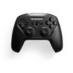 Manette STEELSERIES Stratus Duo wind Android VR