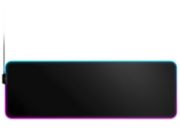 Tapis de souris STEELSERIES QCK PRISM CLOTH XL
