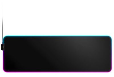 Tapis de souris STEELSERIES QCK PRISM CLOTH XL