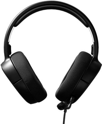 Casque gamer STEELSERIES ARCTIS 1
