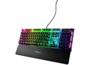 Clavier gamer STEELSERIES Apex PRO