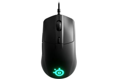 Souris STEELSERIES Rival 3