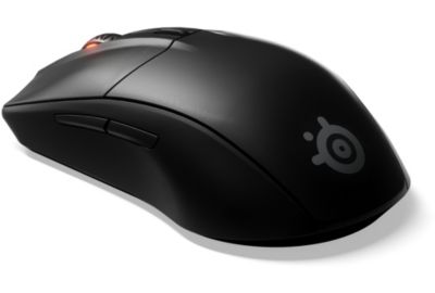 Souris gamer STEELSERIES Rival 3 Wireless