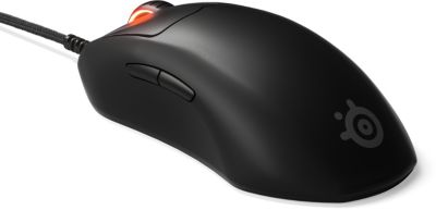 Souris gamer STEELSERIES PRIME