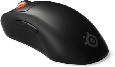 Souris Gamer Sans Fil STEELSERIES Prime Wireless