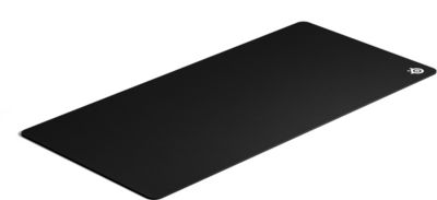 Black Shark Tapis de Souris 800x300x4 mm, Grand Tapis de Souris