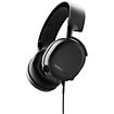 Casque gamer STEELSERIES Gaming ARCTIS 3 PS5/PS4