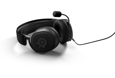 Casque micro STEELSERIES Arctis Prime Co
