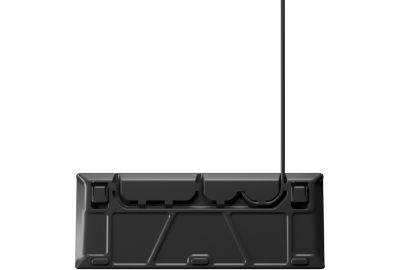 Clavier STEELSERIES APEX 3 TKL FR