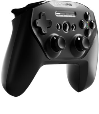 Manette STEELSERIES Stratus +