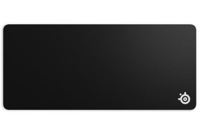 Tapis de souris STEELSERIES QCK XXL