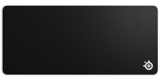 Tapis de souris STEELSERIES QCK XXL