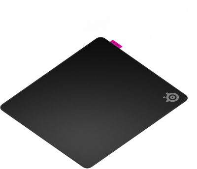 Tapis De Souris Steelseries Qck Perf L Speed