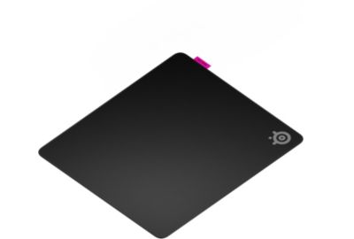 Tapis de souris STEELSERIES QcK Perf L Speed