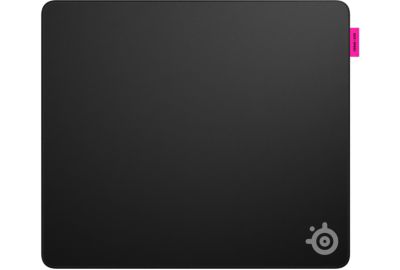 Tapis de souris STEELSERIES QcK Perf L Speed