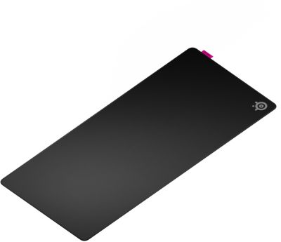Tapis de souris STEELSERIES QcK Perf XL Speed