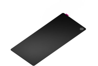 Tapis de souris STEELSERIES QcK Perf XL Speed