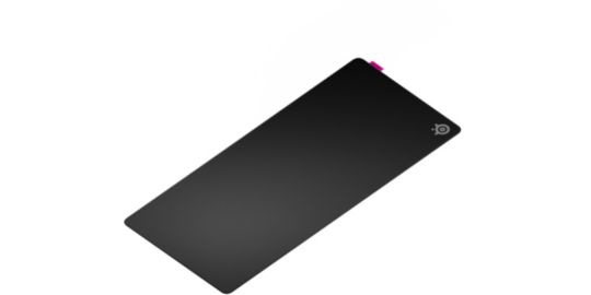 Tapis de souris STEELSERIES QcK Perf XL Speed
