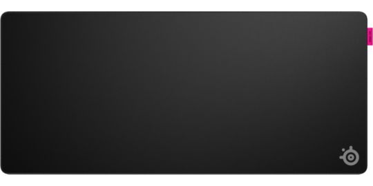 Tapis de souris STEELSERIES QcK Perf XL Speed