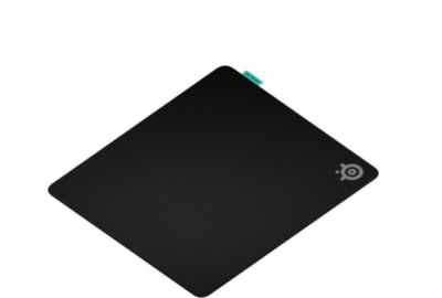 Tapis de souris STEELSERIES QcK Perf L Balance