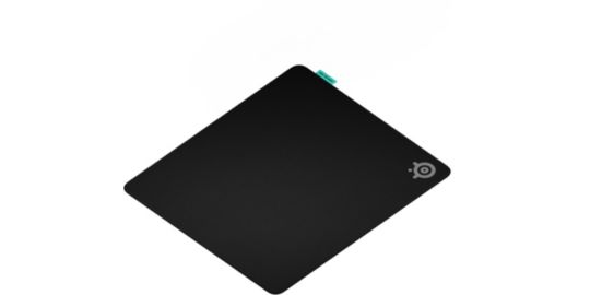 Tapis de souris STEELSERIES QcK Perf L Balance